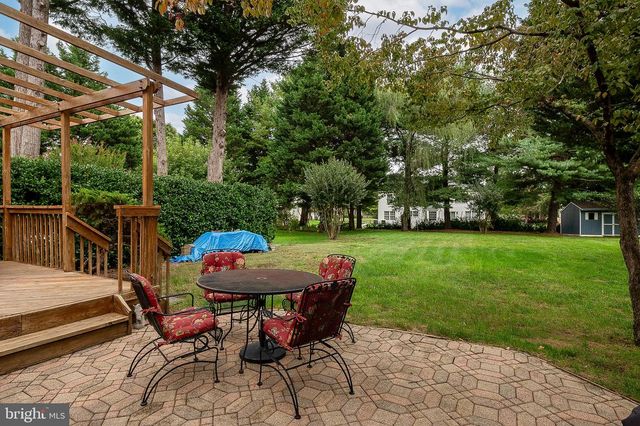 16111 AMETHYST LN, Bowie, MD 20716