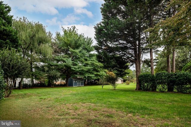 16111 AMETHYST LN, Bowie, MD 20716