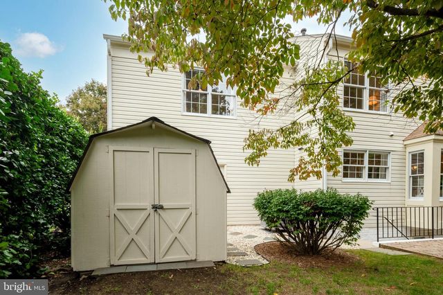 16111 AMETHYST LN, Bowie, MD 20716