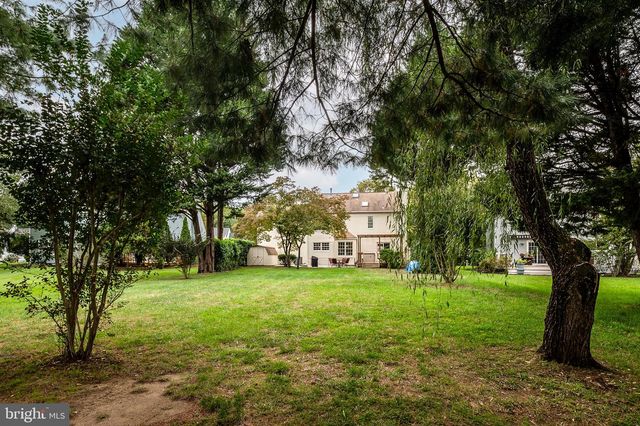 16111 AMETHYST LN, Bowie, MD 20716