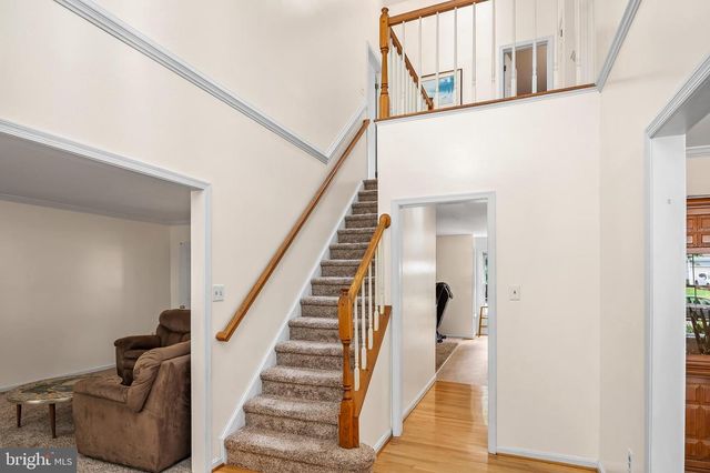 16111 AMETHYST LN, Bowie, MD 20716