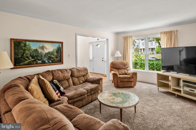 16111 AMETHYST LN, Bowie, MD 20716