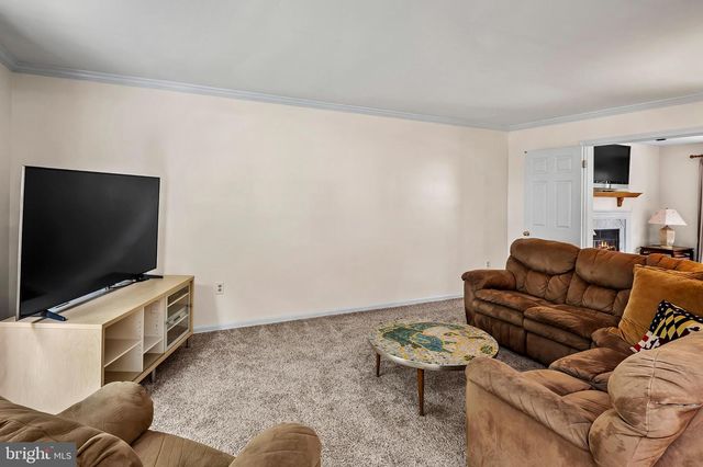 16111 AMETHYST LN, Bowie, MD 20716