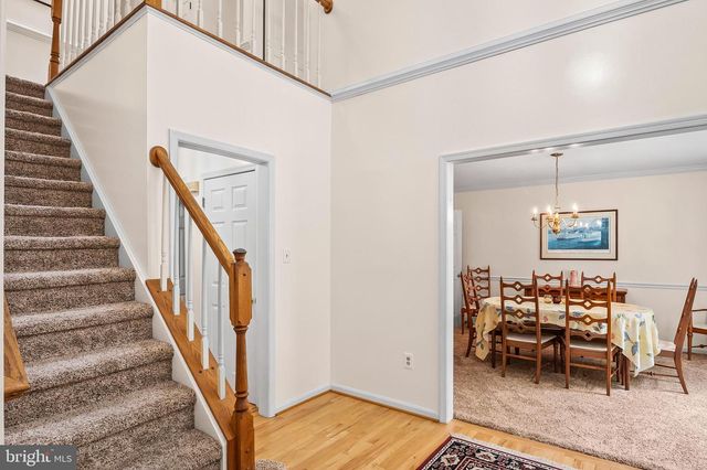 16111 AMETHYST LN, Bowie, MD 20716