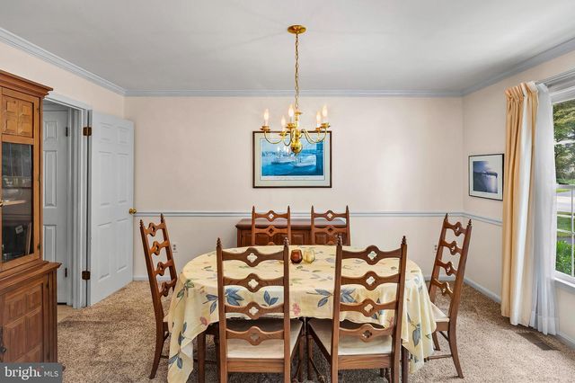 16111 AMETHYST LN, Bowie, MD 20716