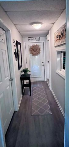 146 Canyon Pass, Cleveland, GA 30528