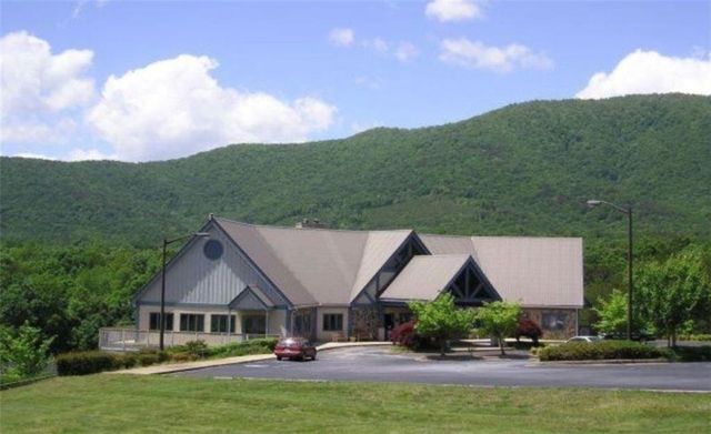 146 Canyon Pass, Cleveland, GA 30528