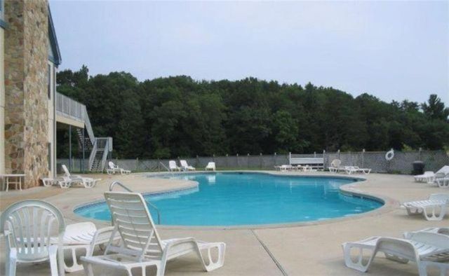 146 Canyon Pass, Cleveland, GA 30528