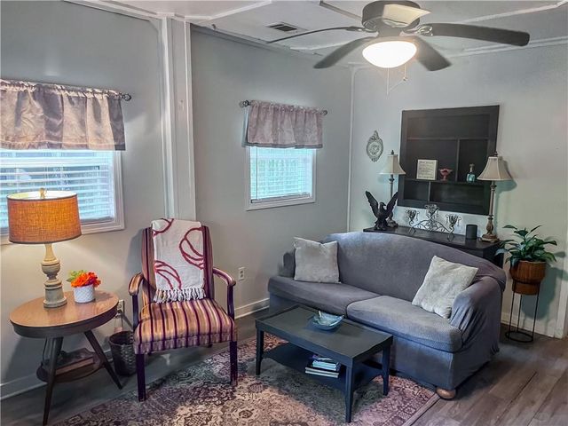 146 Canyon Pass, Cleveland, GA 30528