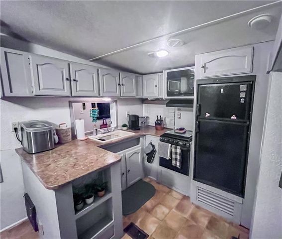 146 Canyon Pass, Cleveland, GA 30528