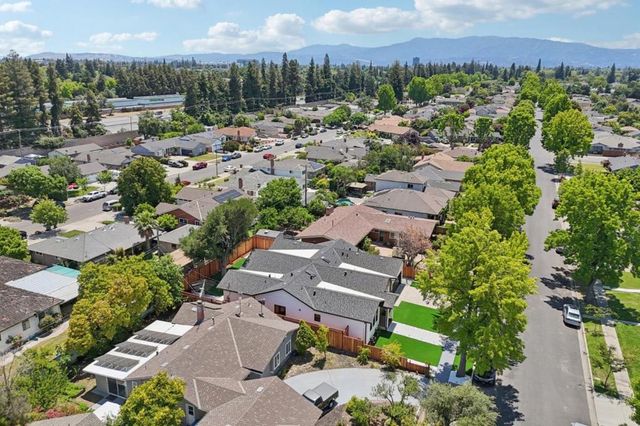 784 S Genevieve Lane, San Jose, CA 95128