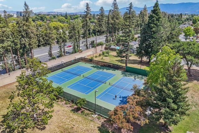 784 S Genevieve Lane, San Jose, CA 95128