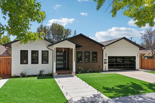 784 S Genevieve Lane, San Jose, CA 95128
