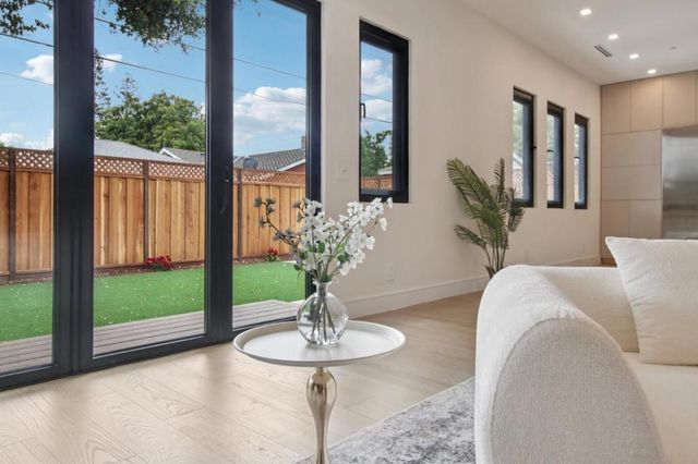 784 S Genevieve Lane, San Jose, CA 95128
