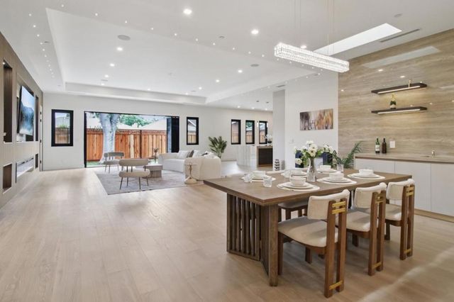 784 S Genevieve Lane, San Jose, CA 95128