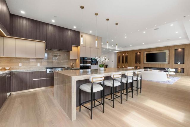 784 S Genevieve Lane, San Jose, CA 95128