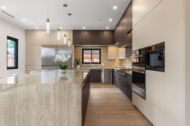 784 S Genevieve Lane, San Jose, CA 95128