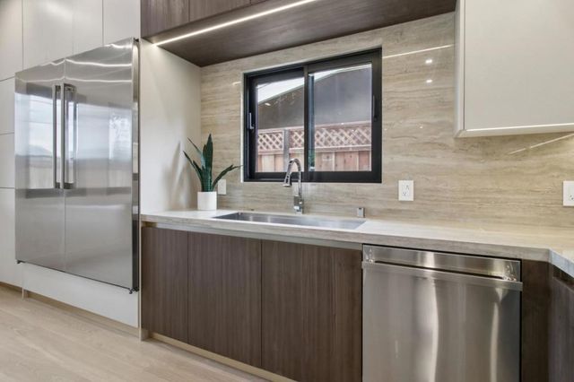784 S Genevieve Lane, San Jose, CA 95128