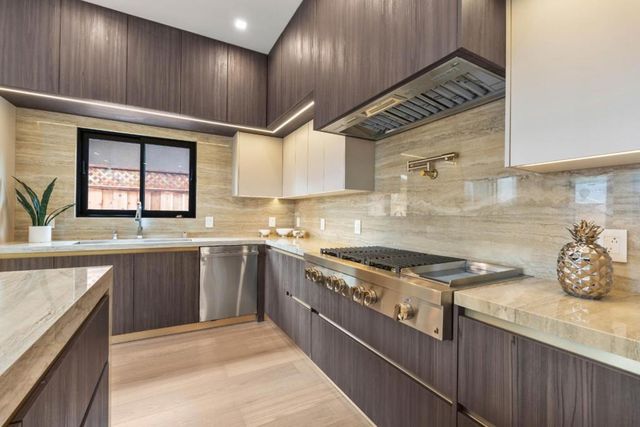 784 S Genevieve Lane, San Jose, CA 95128