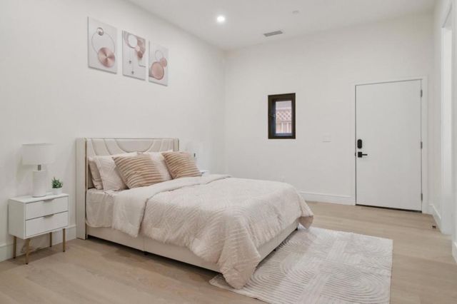 784 S Genevieve Lane, San Jose, CA 95128