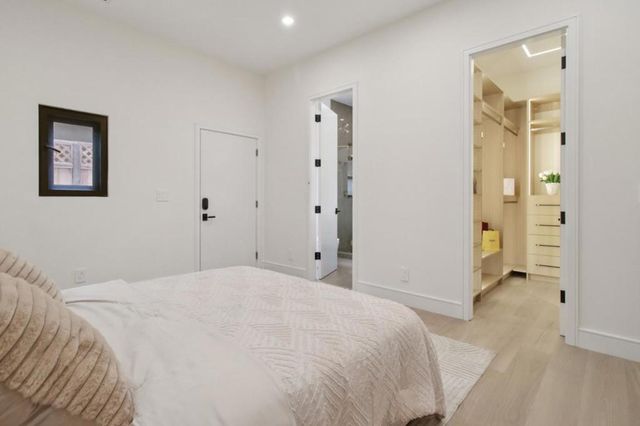 784 S Genevieve Lane, San Jose, CA 95128