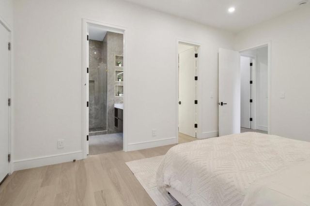 784 S Genevieve Lane, San Jose, CA 95128