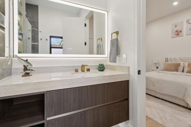 784 S Genevieve Lane, San Jose, CA 95128