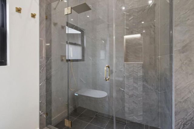 784 S Genevieve Lane, San Jose, CA 95128