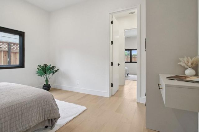 784 S Genevieve Lane, San Jose, CA 95128