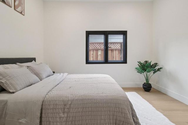 784 S Genevieve Lane, San Jose, CA 95128