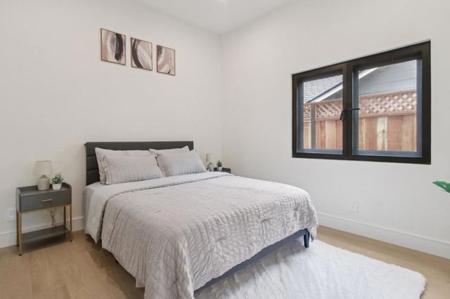 784 S Genevieve Lane, San Jose, CA 95128