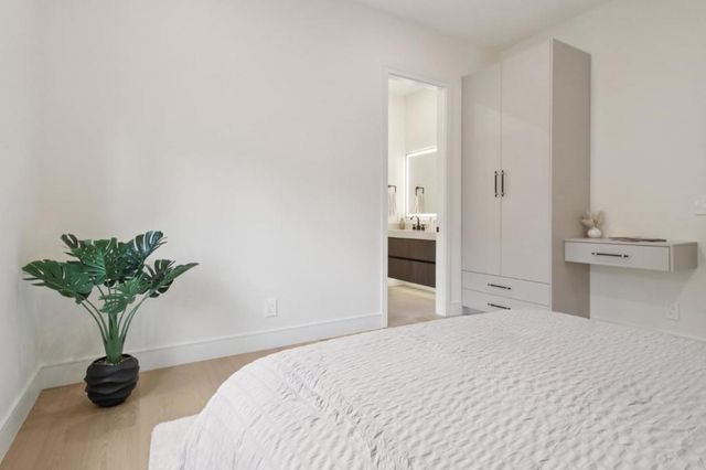 784 S Genevieve Lane, San Jose, CA 95128