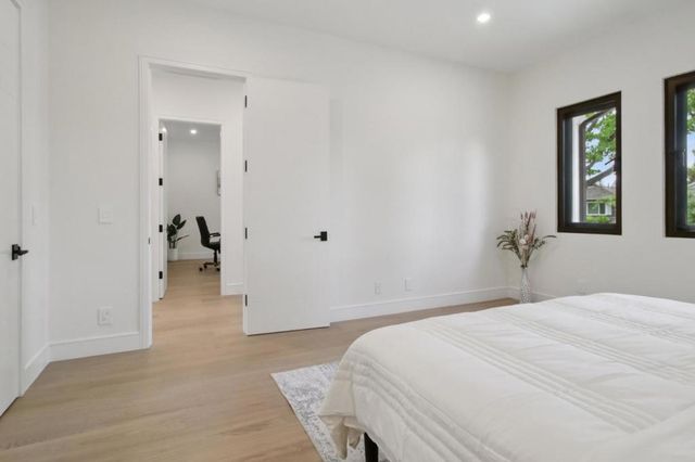 784 S Genevieve Lane, San Jose, CA 95128