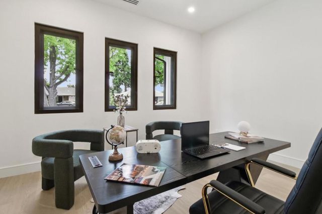 784 S Genevieve Lane, San Jose, CA 95128