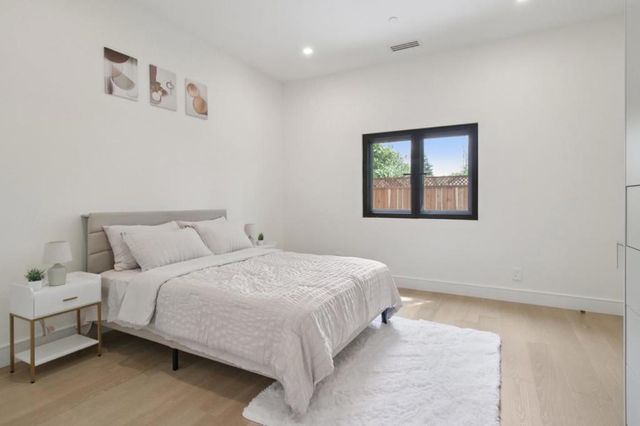 784 S Genevieve Lane, San Jose, CA 95128