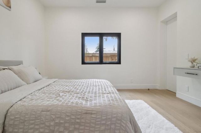 784 S Genevieve Lane, San Jose, CA 95128