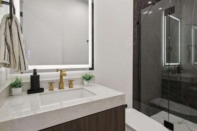 784 S Genevieve Lane, San Jose, CA 95128