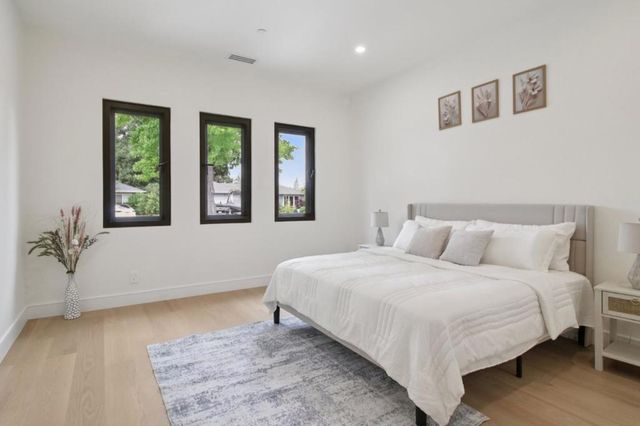 784 S Genevieve Lane, San Jose, CA 95128