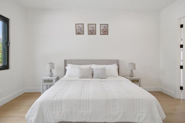 784 S Genevieve Lane, San Jose, CA 95128