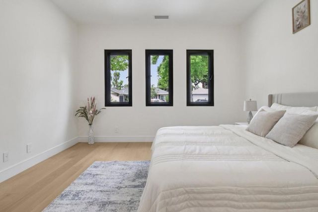 784 S Genevieve Lane, San Jose, CA 95128
