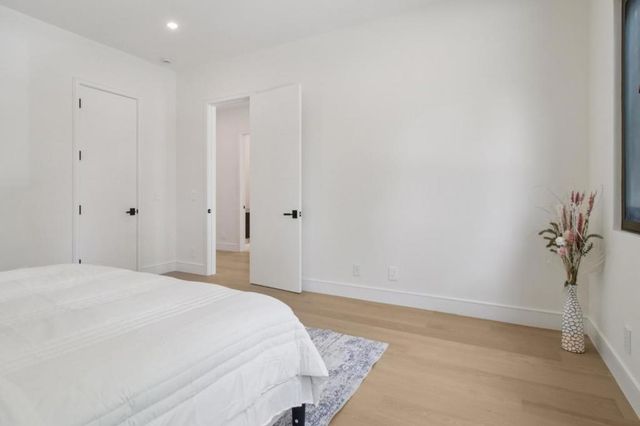 784 S Genevieve Lane, San Jose, CA 95128