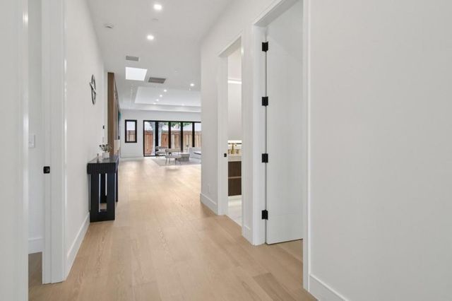 784 S Genevieve Lane, San Jose, CA 95128