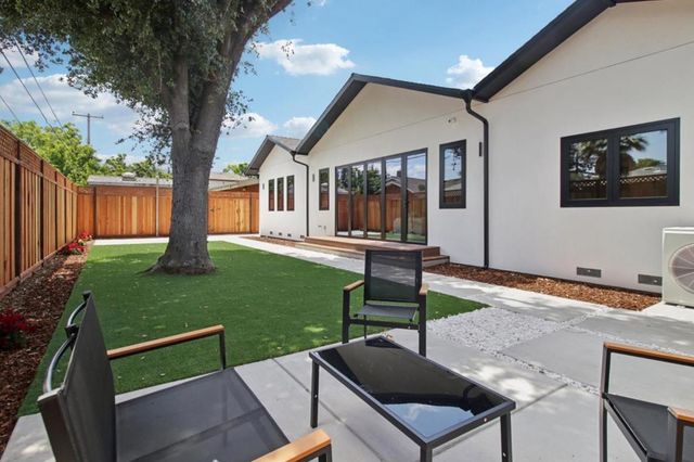 784 S Genevieve Lane, San Jose, CA 95128