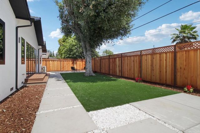 784 S Genevieve Lane, San Jose, CA 95128