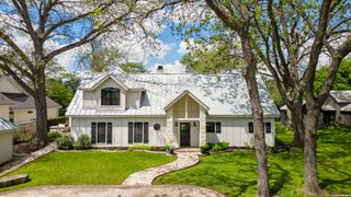 3362 N State Highway 46, Seguin, TX 78155