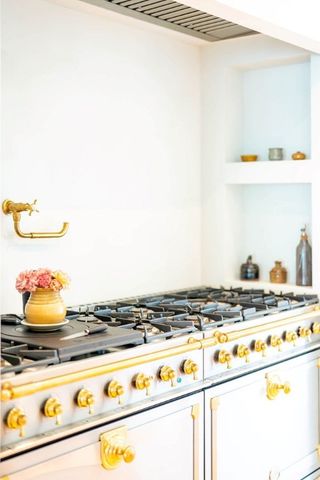 25 Bimini Dr, Rockport, TX 78382