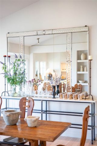 25 Bimini Dr, Rockport, TX 78382