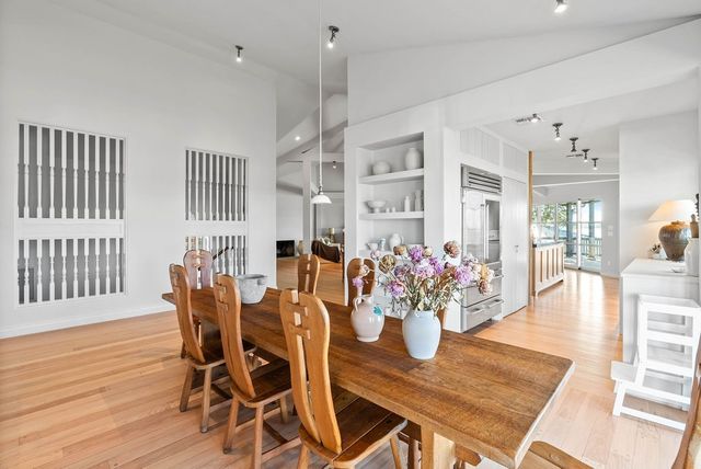 25 Bimini Dr, Rockport, TX 78382