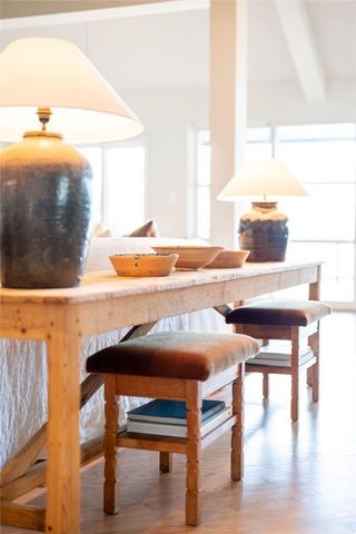 25 Bimini Dr, Rockport, TX 78382