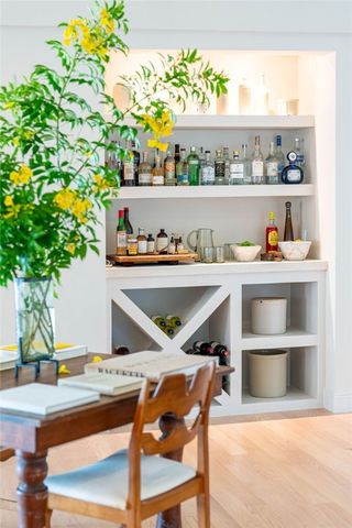 25 Bimini Dr, Rockport, TX 78382